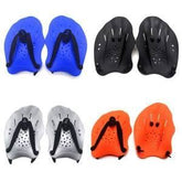 Swim paddles Cima